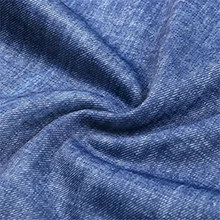 Linen