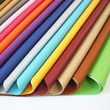 PU Leather