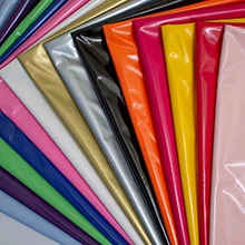 PVC