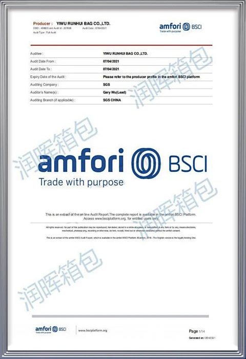 certificate certificate