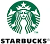 logo01