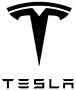 logo10