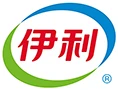 logo11