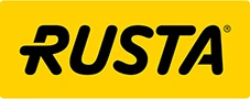 logo12
