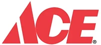 logo13