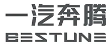 logo14