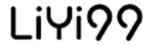 logo15