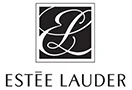 logo16
