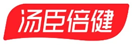 logo17
