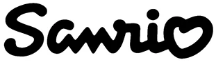 logo18