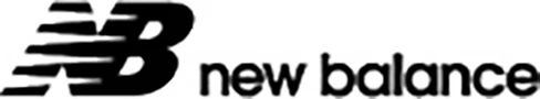 logo19