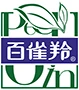 logo02