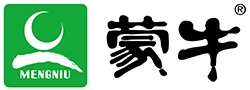 logo20