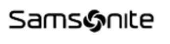 logo21