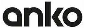 logo23
