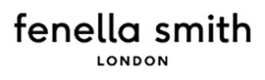 logo24