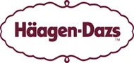 logo03