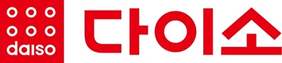 logo04