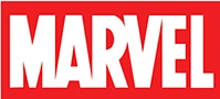 logo05