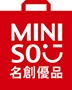 logo06