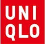 logo07