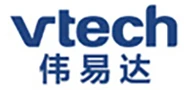 logo08