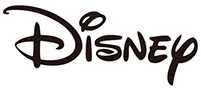 logo09