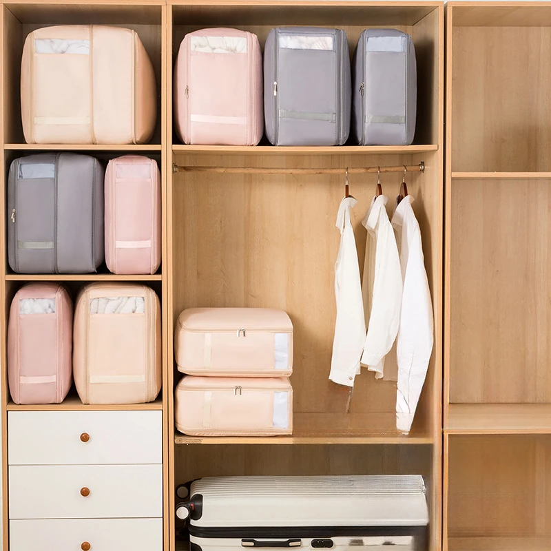 house storage bag