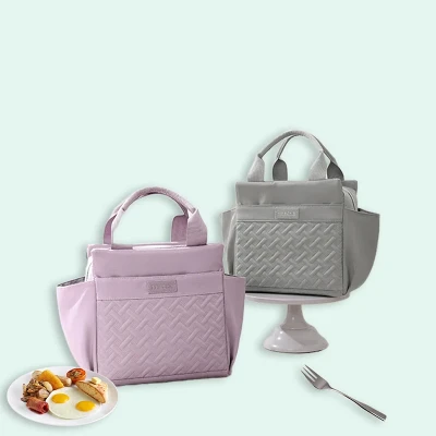 Lunch Bag