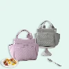 Lunch Bag