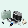 Digital Bag Organizer