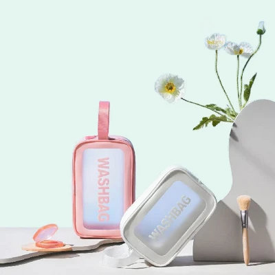 Toiletry Bag