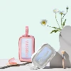 Toiletry Bag