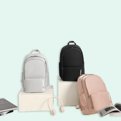 Backpack Bags