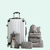 Travel Bag