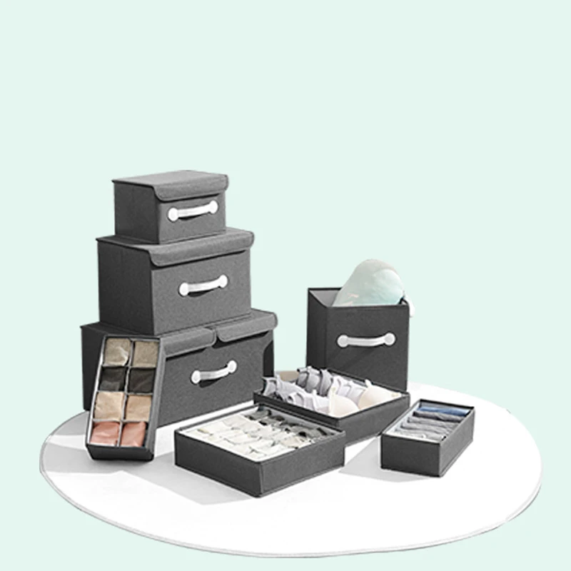 House Storage