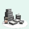 House Storage
