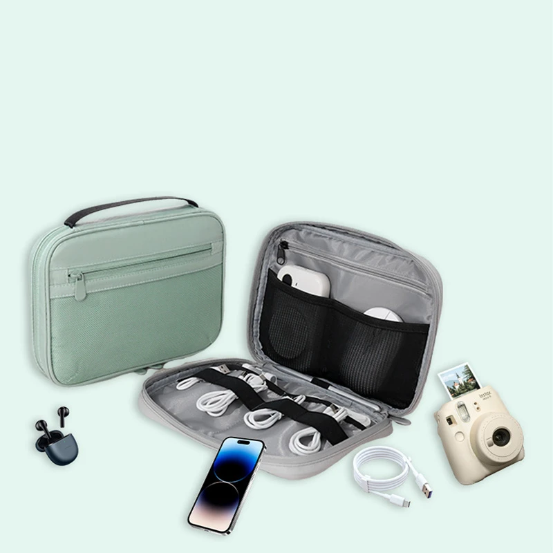 Laptop Bag