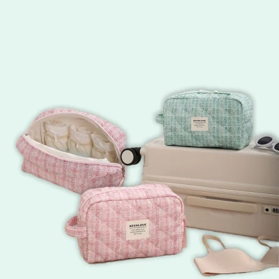 Organizer Bag