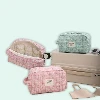 Organizer Bag