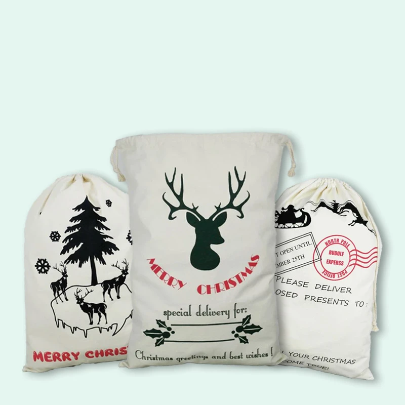 Gift Bag
