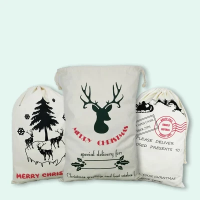 Gift Bag