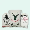 Gift Bag