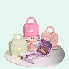 Cosmetic Bag