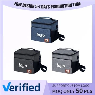How To Create High Value-added Products For Brands?