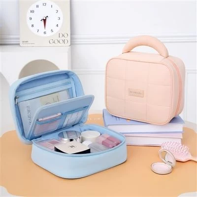 Custom Storage Bags Wholesale Trends 2025