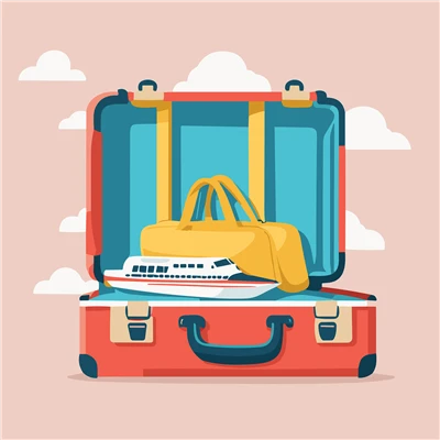 Why Custom Bags Are The Top Choice For Businesses in 2025