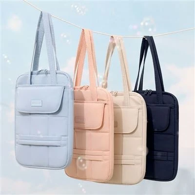 Computer Bags, More Possibilities