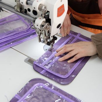 Sewing