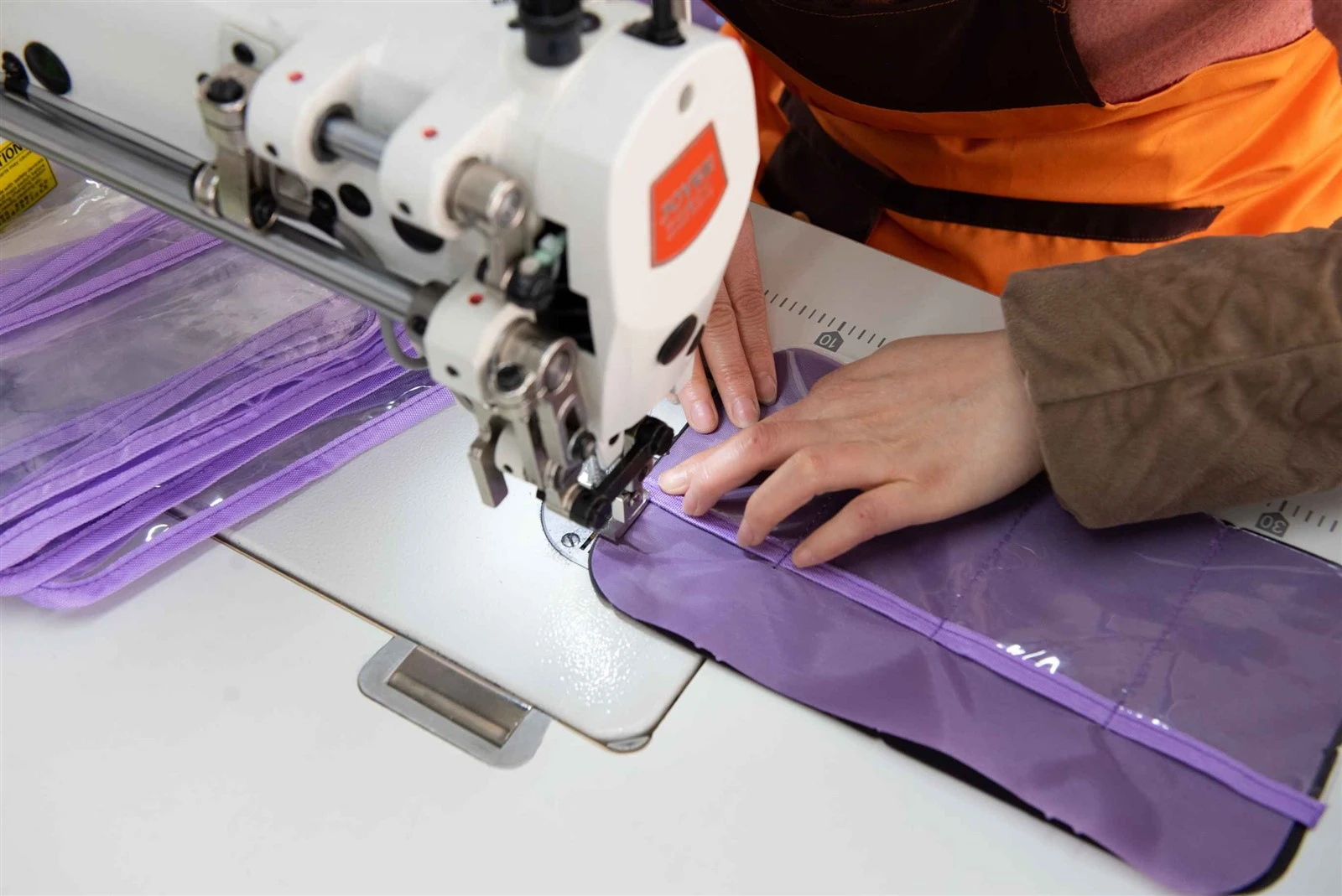 runhui bag manufacturer2